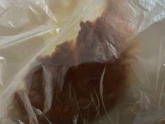 -山崎面包(静安久光店)