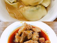 -潘国仙耳光馄饨(黄家阙路店)