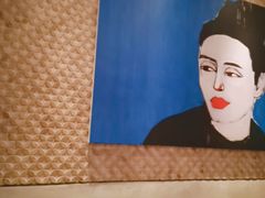 -Ginger(兴国路店)