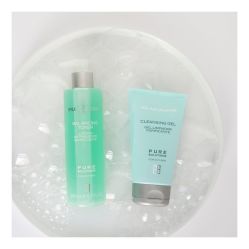 -东方美美容SPA会所