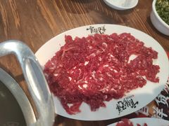 -官塘兄弟·潮汕牛肉店(官塘总店)