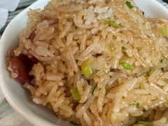 -大头椰·椰子鸡火锅(南宁万象城店)