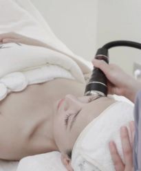 -美肤盾祛痘·问题肌头疗管理中心