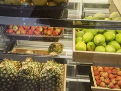 -茶百道(铜梁万达广场店)