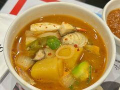 -青鹤谷(苏州店)