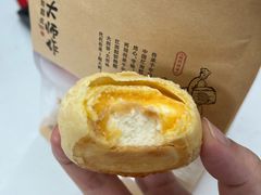 -糕大师•手作鲜糕点(滨湖万达店)