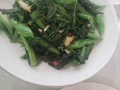 -百味饺子城•海鲜家常菜(秦皇岛店)