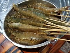 -盈田盈粥庄(博山东路店)