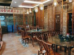 -老唐三下锅(溪布街店)