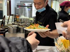 -端仕小锅(文林街店)