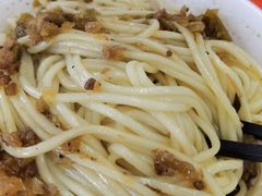 -华天新川面馆(缸瓦市店)