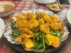 -海燕酒店(惠济路店)
