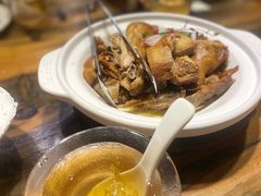 -临家闽南菜(宝洲路店)