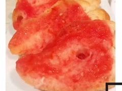 -Carmen卡门西班牙餐厅