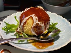 -YAMAKAWA(龙湖胥江天街店)