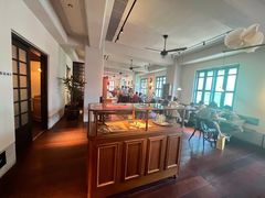 -林四喜·闽南传家菜(鼓浪屿店)