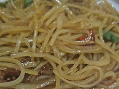 -金三可市井水煮鱼(金碧园店)