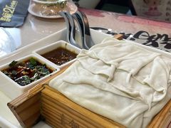 -二十一分小锅炖(皓月店)