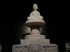 -上海观复博物馆