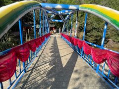 -黄山翡翠谷景区