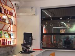 -大象厨房(重庆道店)