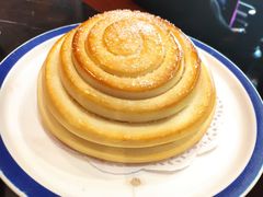 -大鸭梨烤鸭(石佛营店)
