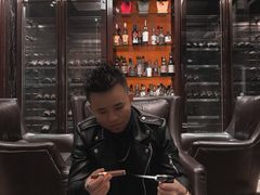 -1492雪茄威士忌俱乐部(明宇金融广场店)