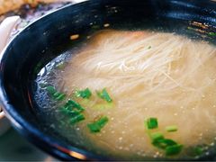 银丝面-拱北楼(皇亭广场店)
