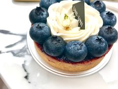 -UNI UNI(环亚凯瑟琳店)