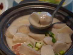 -明州小宴(文化广场店)