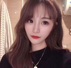 -MYYF SALON烫发染发