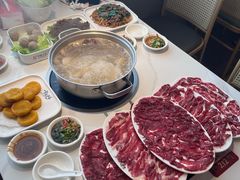 -官塘兄弟·潮汕牛肉店(官塘总店)