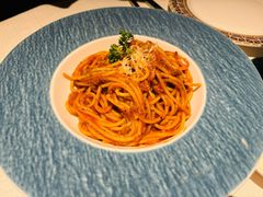 -俄士厨房(五棵松华熙LIVE店)