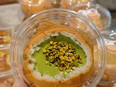 -熊猫家PANDA BAKERY(望江店)