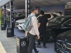 -南宁国际会展中心