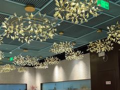 -花家怡园(崇文门·哈德门广场店)