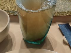 -粤珍轩.创始店.始于2001(含光门店)
