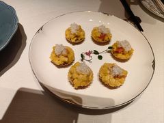-華府Deluxe(兴业太古汇店)