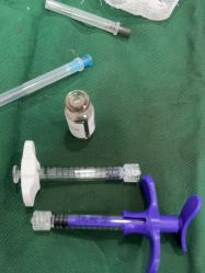 -重庆军科整形美容医院