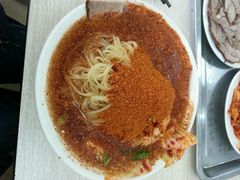 android_upload_pic-顺通大冷面(总店)