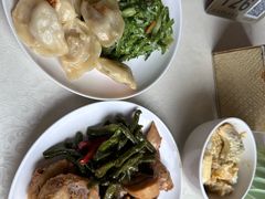 -伏尔加庄园米尼阿久尔餐厅