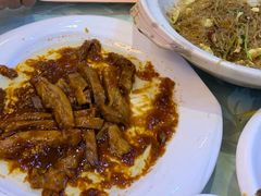 -伊兰盛堡(河南路店)