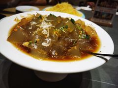 -大闫家烧烤·小海鲜家常菜(郑庄店)
