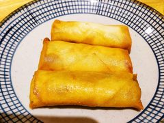 -南小蟹手工點心(三里屯店)