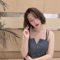 -东瀛造型