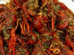 android_upload_pic-天津乾毓德饭庄·清真传统炒菜·海鲜烧烤(咸阳路店)