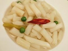 -梦都海鲜酒家(万达广场江桥店)