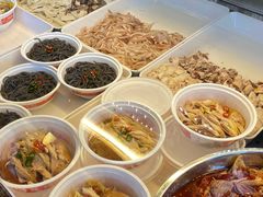 -廖记棒棒鸡(十二桥店)