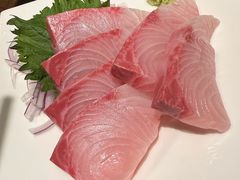 -九州料理竿屋SaoYa