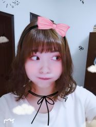 -曼都发型·臻选